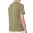 KAPORAL KPCARLM11 short sleeve T-shirt
