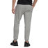 ADIDAS Essentials Regular Tapered joggers