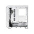 ATX Semi-tower Box Cooler Master TD500V2-WGNN-S00 ARGB White