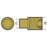 TECNOSEAL TEN02001TP Refrigeration Plug Anode
