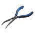 KINETIC Curved Nose Pliers