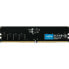 Фото #1 товара Память RAM Crucial CT32G52C42U5 5200 MHz CL42 32 GB DDR5