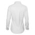Malfini Dynamic Shirt W MLI-26300 white