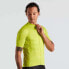 Фото #3 товара SPECIALIZED OUTLET RBX Comp Mirage short sleeve jersey