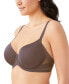 Фото #11 товара Side Smoothing Contour Bra 853281