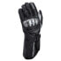 HELD Phantom II gloves