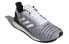 Фото #3 товара Обувь Adidas Solar Drive для бега