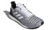 Adidas Solar Drive Running Shoes