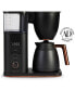 Specialty Drip Coffee Maker with Thermal Carafe