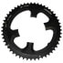 Фото #1 товара STRONGLIGHT Compatible Durace/Ultegra DI2 110 BCD chainring