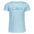 CMP 39T5675P short sleeve T-shirt