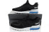 Pantofi sport New Balance [MS574PCB]