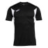 ფოტო #2 პროდუქტის JOMA Winner III short sleeve T-shirt