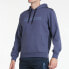 JOHN SMITH Logis hoodie