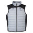 SPIDI Thermo Vest