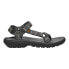 Teva Hurricane Xlt2