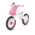 Фото #1 товара ROBIN COOL Montessori Method Street Circuit balance bike