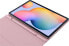 Etui na tablet Samsung Etui Book Cover Galaxy Tab S6 Lite pink