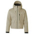 Фото #2 товара SHIMANO FISHING Durast Warm Short raincoat