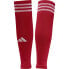 Фото #1 товара ADIDAS Team Sleeve 23 Socks