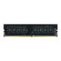 Фото #4 товара Team Group ELITE TED432G3200C2201 - 32 GB - 1 x 32 GB - DDR4 - 3200 MHz - 288-pin DIMM