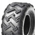 Фото #2 товара GPS A-001 35 4PR quad front tire