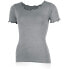 ფოტო #1 პროდუქტის LASTING KAKI 8484 short sleeve T-shirt