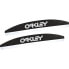 Фото #2 товара OAKLEY Front Line MX mudflap roll-off