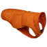 ფოტო #2 პროდუქტის RUFFWEAR Quinzee Dog Jacket