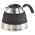 OUTWELL Collaps Kettle 1.5L