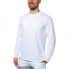 Фото #4 товара IQ-UV UV 50+ Long Sleeve T-Shirt