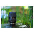 TAMRON 28-75 F/2.8 DI III VGD G2 Sony E telephoto lens - фото #6