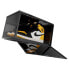 CREP PROTECT Crates V2.0 Storage Box - фото #10