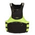 Фото #1 товара HIKO Stamina PFD Life Jacket