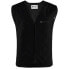 Фото #1 товара INUTEQ Bodycool Basic Cooling Vest