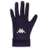 Фото #1 товара KAPPA Aves 3 gloves