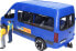 Фото #5 товара микроавтобус Bruder MB Sprinter Transfer с водителем и пассажиром, включая 2 фигурки