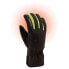 Фото #5 товара THERM-IC Power Light+ gloves
