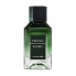 Фото #1 товара LACOSTE Match Point Eau De Parfum Vaporizer 50ml