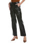 Фото #1 товара Celestine Sei Pant Women's Black L