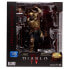 Фото #3 товара MCFARLANE Diablo Iv Rare Barbarian Fig 15 cm Figure