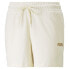 Фото #1 товара Puma Baby Training Shorts Womens Size XS Casual Athletic Bottoms 53908305