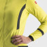 Фото #5 товара CASTELLI Dinamica 2 jacket