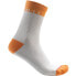 CASTELLI Velocissima socks