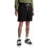 Фото #1 товара VANS Range Relaxed sweat shorts