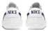 Nike Blazer Low 77 GS DA4074-100 Sneakers