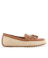 Фото #13 товара Women's Deanna Driving Style Loafers