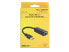 Фото #4 товара Delock 62616 - Wired - USB - Ethernet - 1000 Mbit/s