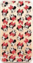 Фото #1 товара DISNEY ETUI NADRUK MINNIE 001 IPHONE 6 PLUS standard