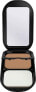 Foundation Facefinity Compact LSF 20, 008 Toffee nachfüllbar, 10 g